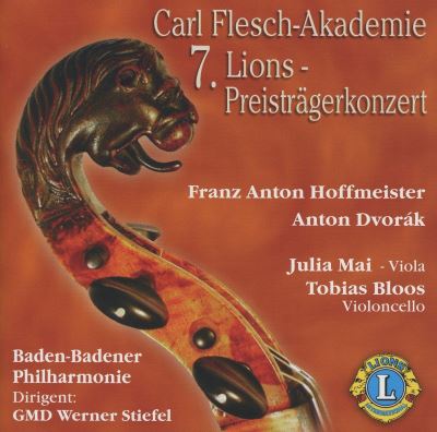 7 lions preistraegerkonz