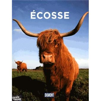 Ecosse - 1
