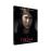 Thelma Blu-ray_0