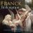 Franck: rédemption_0