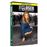 The CloserThe Closer Saison 4 DVD_0