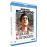 WEEK END A ZYUDCOOTE-FR-BLURAY FNAC_0