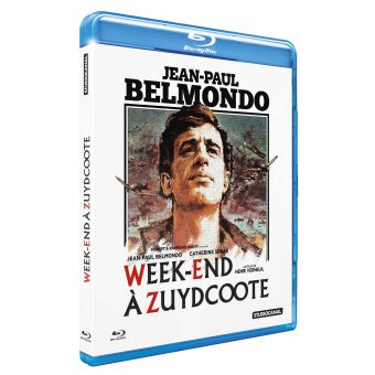 Week-end-a-Zuydcoote-Exclusivite-Fnac-Blu-ray.jpg
