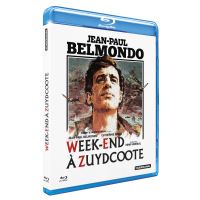 Week end a zyudcoote/exclusivite fnac