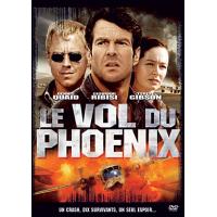 Le Vol du Phoenix