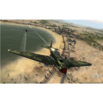Air-Conflicts-Collection-