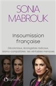 Insoumission française