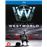 WESTWORLD S1-2-BIL-BLURAY