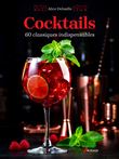 Cocktails