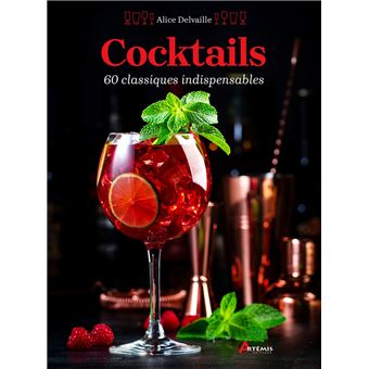 Cocktails