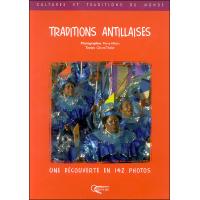 Traditions antillaises