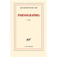 Pornographia