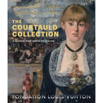 The Courtauld collection