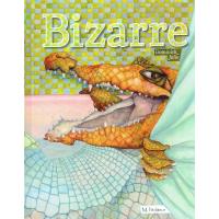 Bizarre