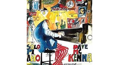 Solo piano remaster ltd