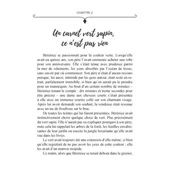 J'ai gravi la montagne et touché le ciel