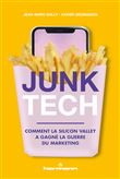 Junk Tech