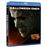 Halloween Ends Blu-ray