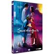 Jeux d'enfants