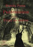 Pandemonium, tome 1, parmi les ombres