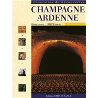 Champagne-Ardenne