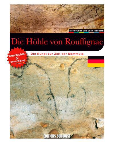 Visiter la grotte de rouffignac (all)