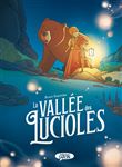 La vallée des lucioles