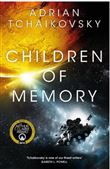 Children of Memory