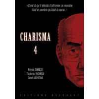 Charisma