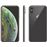 Apple iPhone XS 256GB Space Grey Proximus_0