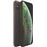 Apple iPhone XS 256GB Space Grey Proximus_1