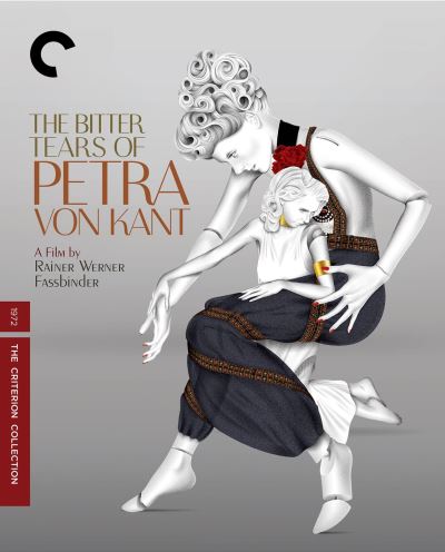 その他 Petra Farewell [DVD] Amazon.co.jp: ベートーヴェン:交響曲第5番「運命」 R