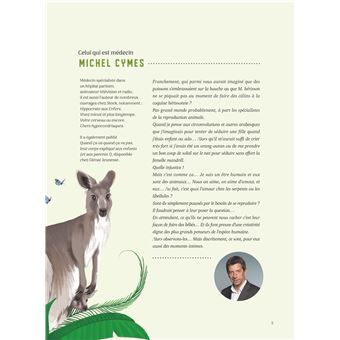 Même pas bêtes !  La reproduction