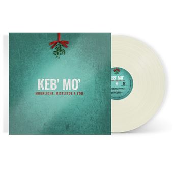 Keb' Mo' - 1