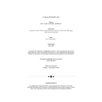 Tu as toujours été là !