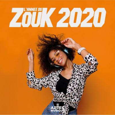 L'Année du Zouk 2020.zip L-Annee-du-Zouk-2020