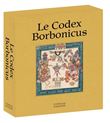 Codex Borbonicus