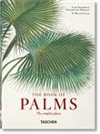 Martius. The Book of Palms. 40th Ed.