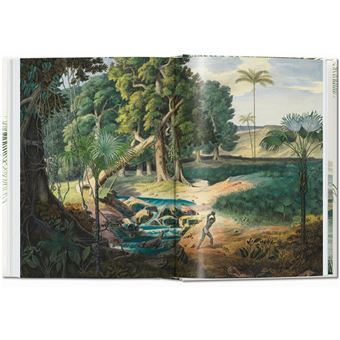 Martius. The Book of Palms. 40th Ed.