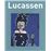Lucassen_0