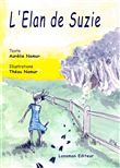 L’Elan de Suzie
