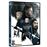 Le Dernier duel DVD