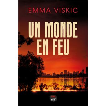 Un monde en feu