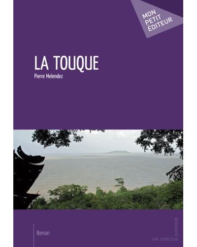 La touque