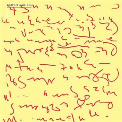 SHELLEY'S ON ZENN-LA/LP