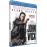 John WickJohn Wick Blu-ray_0