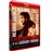 Everybody Knows Blu-ray_0