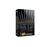 Le trône de ferGame of Thrones Saison 8 Edition Spéciale Fnac DVD_0