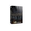 Game Of Thrones L'intégrale de la Saison 8 Edition Spéciale Fnac DVD
