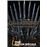 Le trône de ferGame of Thrones Saison 8 Edition Spéciale Fnac DVD_1
